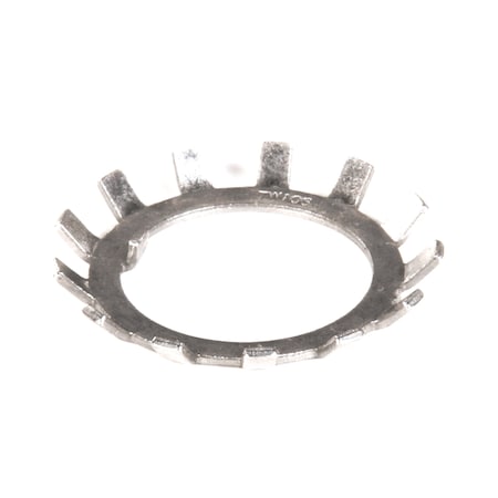Hobart Lock Washer WL-017-07